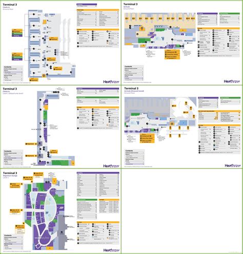 chanel heathrow terminal 3|Heathrow gate assignments.